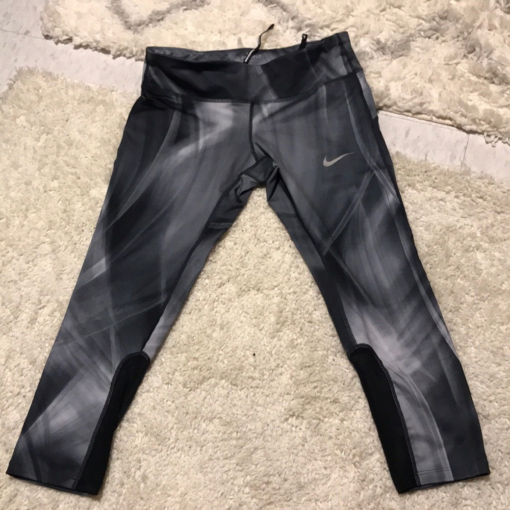 Nike Legggins